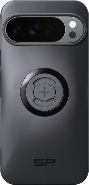 Sp Connect Phone Case Spc+ Pixel 10 Pro X