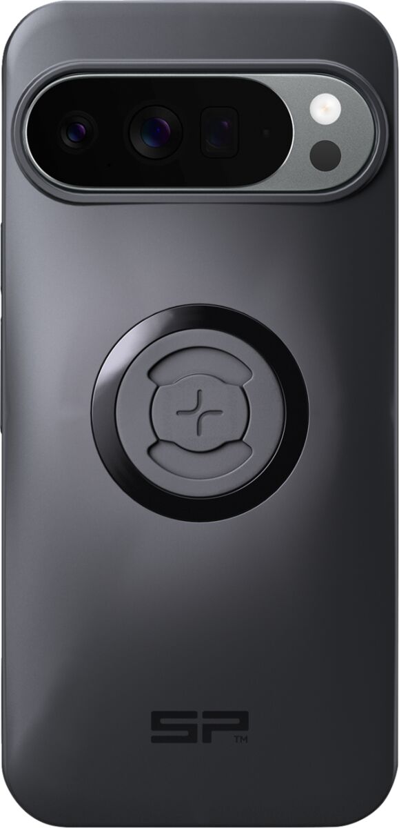 Sp Connect Phone Case Spc+ Pixel 10 Pro X