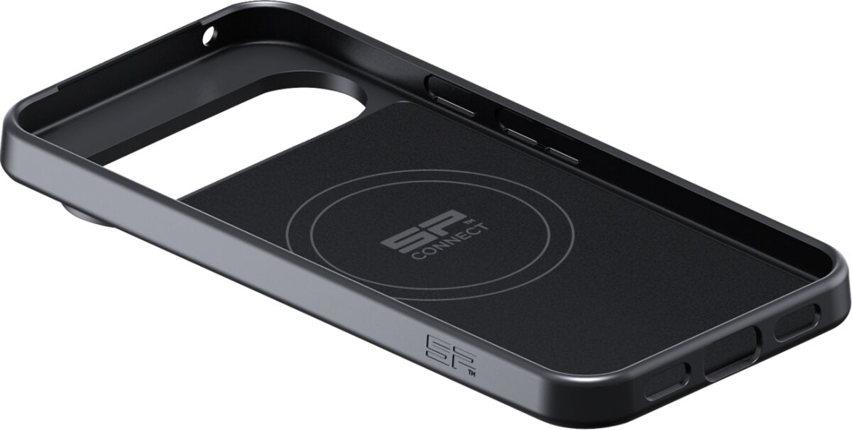 Sp Connect Phone Case Spc+ Pixel 10 Pro X