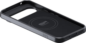 Sp Connect Phone Case Spc+ Pixel 10 Pro X