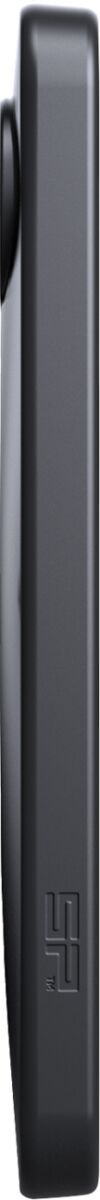 Sp Connect Phone Case Spc+ Pixel 10 Pro X
