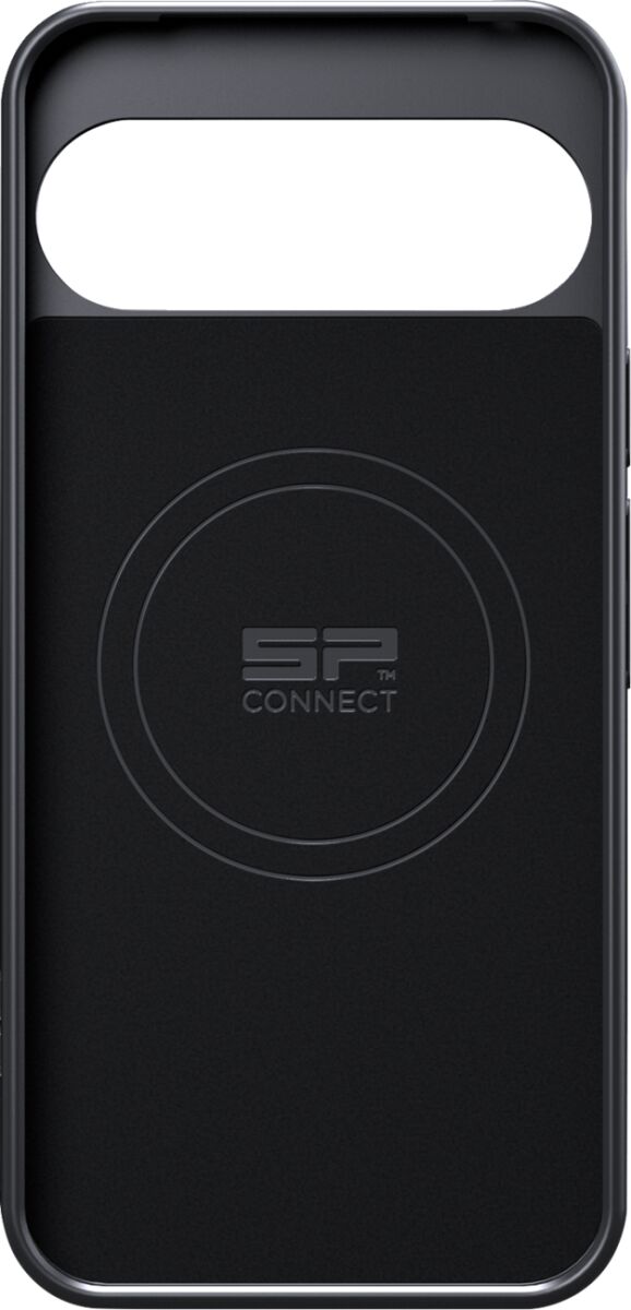 Sp Connect Phone Case Spc+ Pixel 10 Pro X
