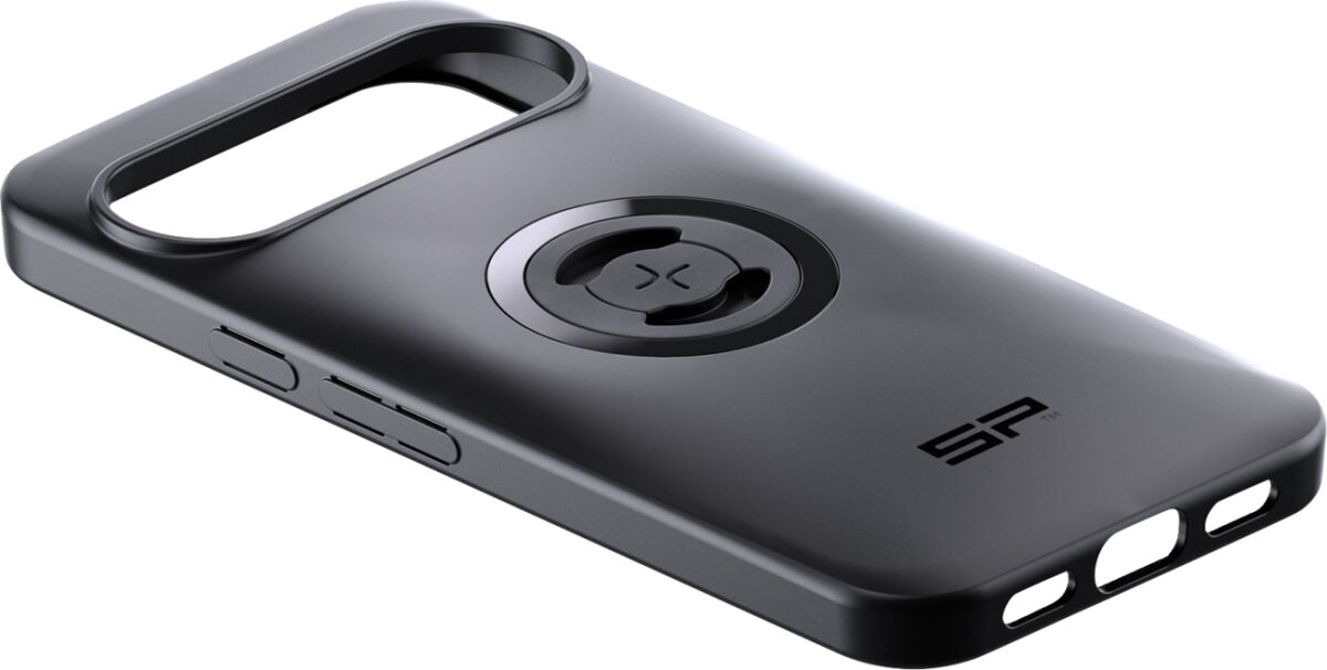 Sp Connect Phone Case Spc+ Pixel 10 Pro X