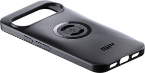 Sp Connect Phone Case Spc+ Pixel 10 Pro X