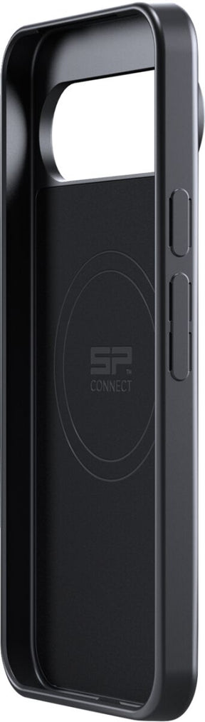 Sp Connect Phone Case Spc+ Pixel 10 Pro X