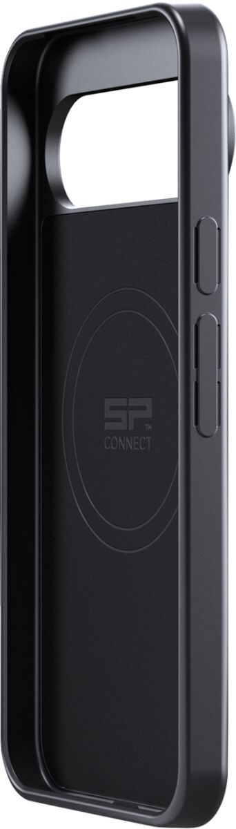 Sp Connect Phone Case Spc+ Pixel 10 Pro X