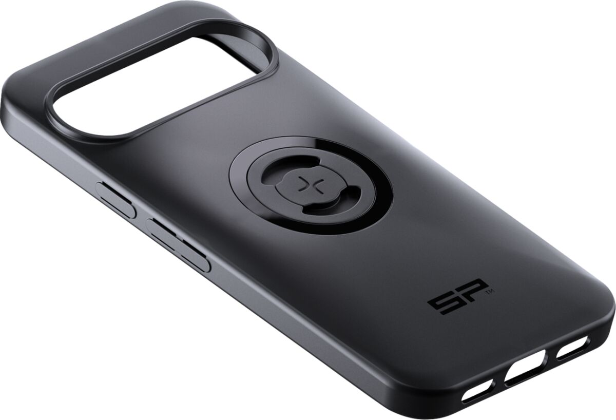 Sp Connect Phone Case Spc+ Pixel 10 Pro X