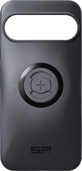 Sp Connect Phone Case Spc+ Pixel 10 Pro X