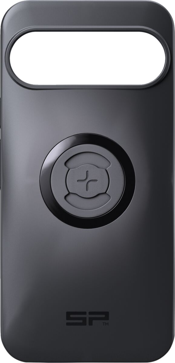 Sp Connect Phone Case Spc+ Pixel 10 Pro X