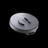 Sp Connect Module Charging Wireless E Cap