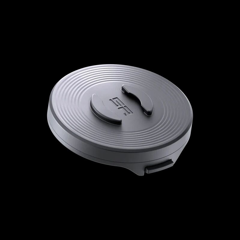 Sp Connect Module Charging Wireless E Cap
