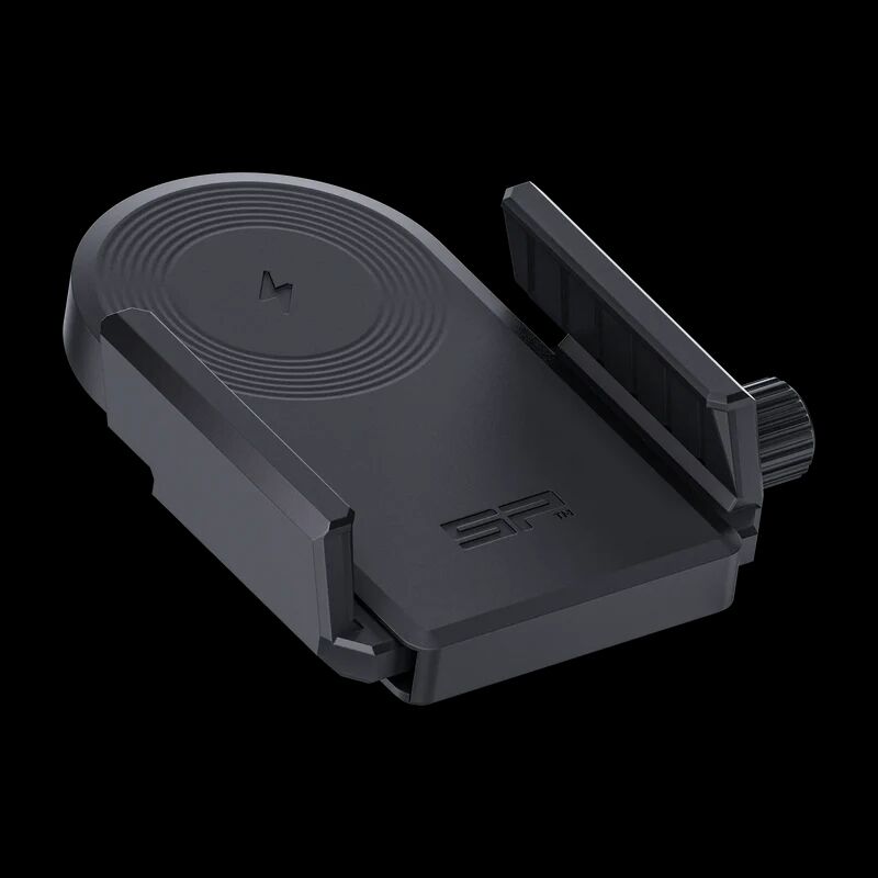 Sp Connect Phone Clamp Charging Universal