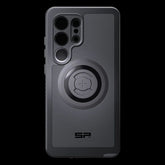 Sp Connect Phone Case Spc+ A56