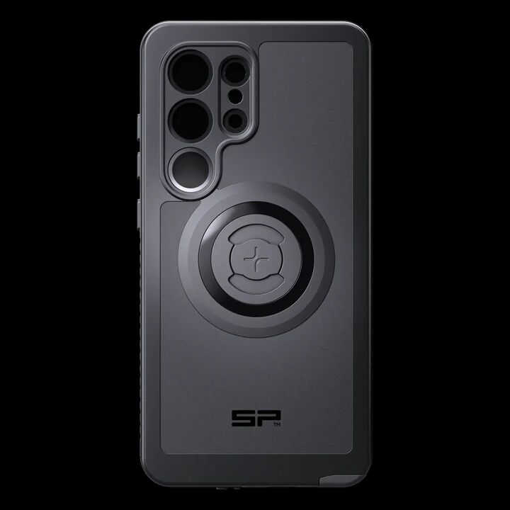 Sp Connect Phone Case Spc+ A56