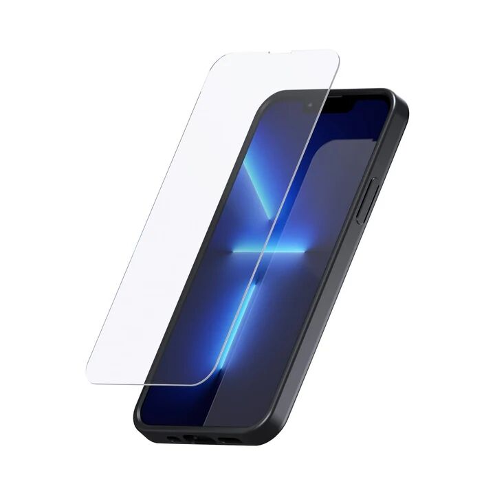 Sp Connect Screen Protector Iphone 17 Pro