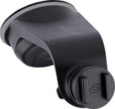 Sp Connect Phone Mount Suction Mag Align