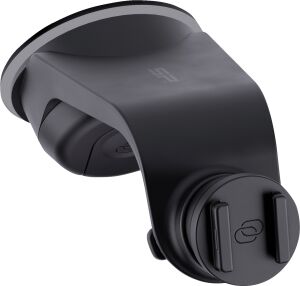 Sp Connect Phone Mount Suction Mag Align