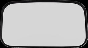 Moose Offroad Four Wheel Mirror Rear View Utv Mse