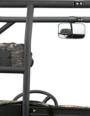 Moose Offroad Four Wheel Mirror Rear View Utv Mse