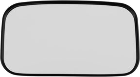 Moose Offroad Four Wheel Mirror Rear View Utv
