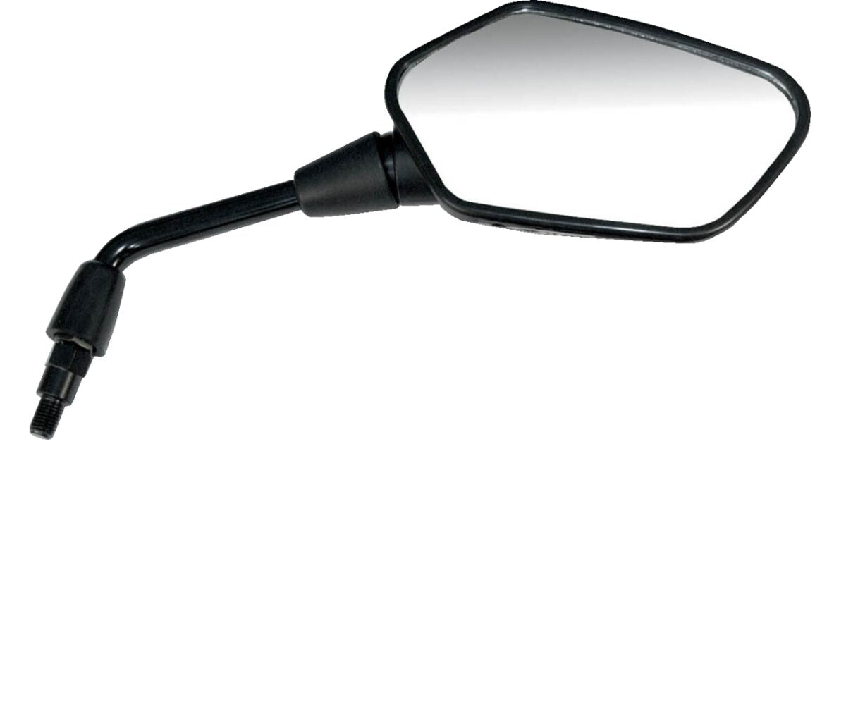 Emgo Mirror R/H Honda