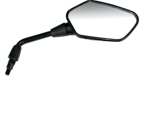 Emgo Mirror R/H Honda