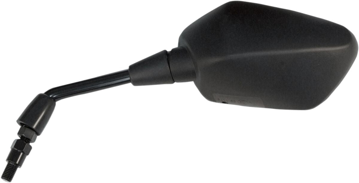 Emgo Mirror L/H Honda