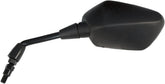 Emgo Mirror L/H Honda