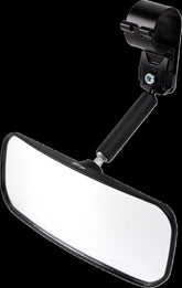 Moose Offroad Four Wheel Mirror Rear View Utv Mse
