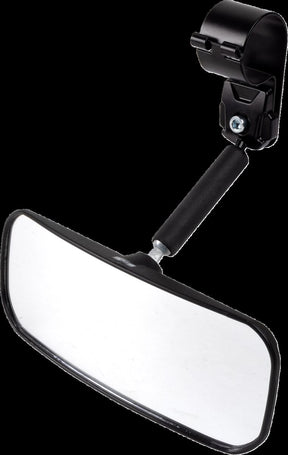 Moose Offroad Four Wheel Mirror Rear View Utv Mse