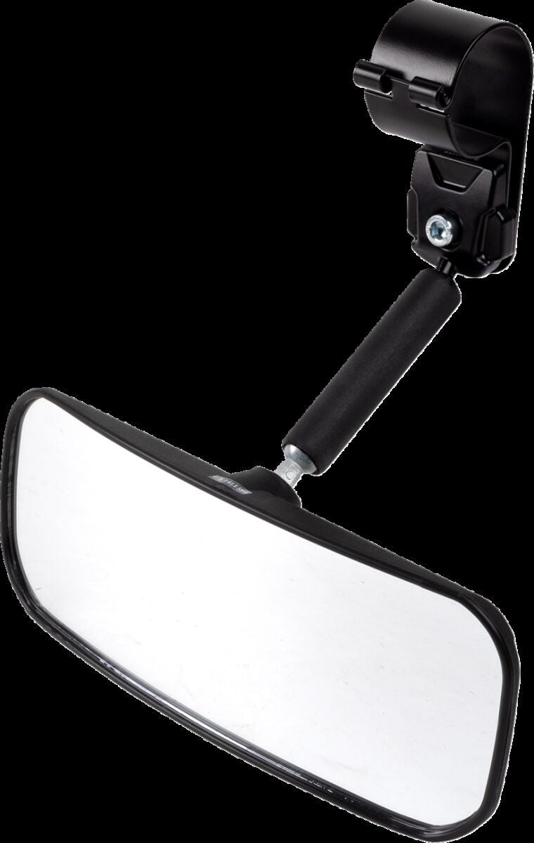 Moose Offroad Four Wheel Mirror Rear View Utv Mse