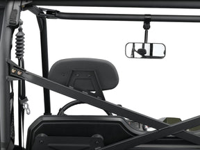Moose Offroad Four Wheel Mirror Rear View Utv Mse