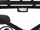 Moose Offroad Four Wheel Mirror Rear Rangr900 Mse