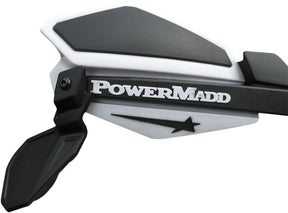 Powermadd Fold In Mirror For Star/Trails