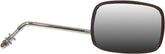 Emgo Mirror Chrome Right Ec Stem