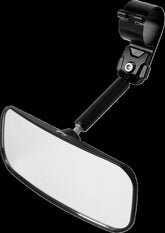 Moose Offroad Four Wheel Mirror Rear View Utv 2
