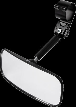 Moose Offroad Four Wheel Mirror Rear View Utv 2