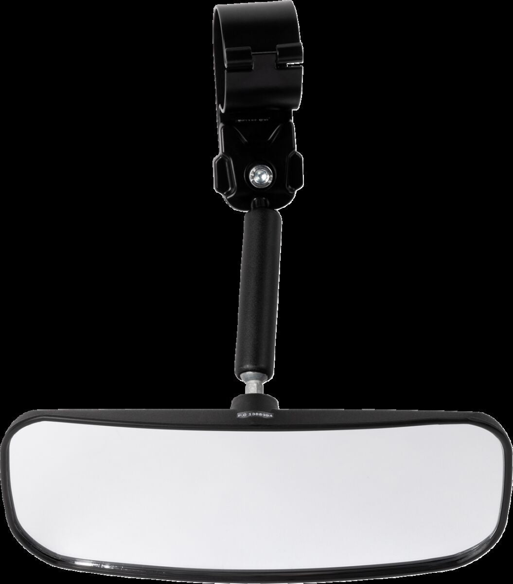 Moose Offroad Four Wheel Mirror Rear View Utv 2
