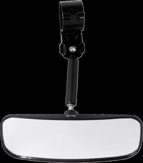 Moose Offroad Four Wheel Mirror Rear View Utv 2