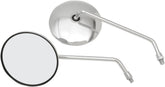 Emgo Mirror Yamaha L/R
