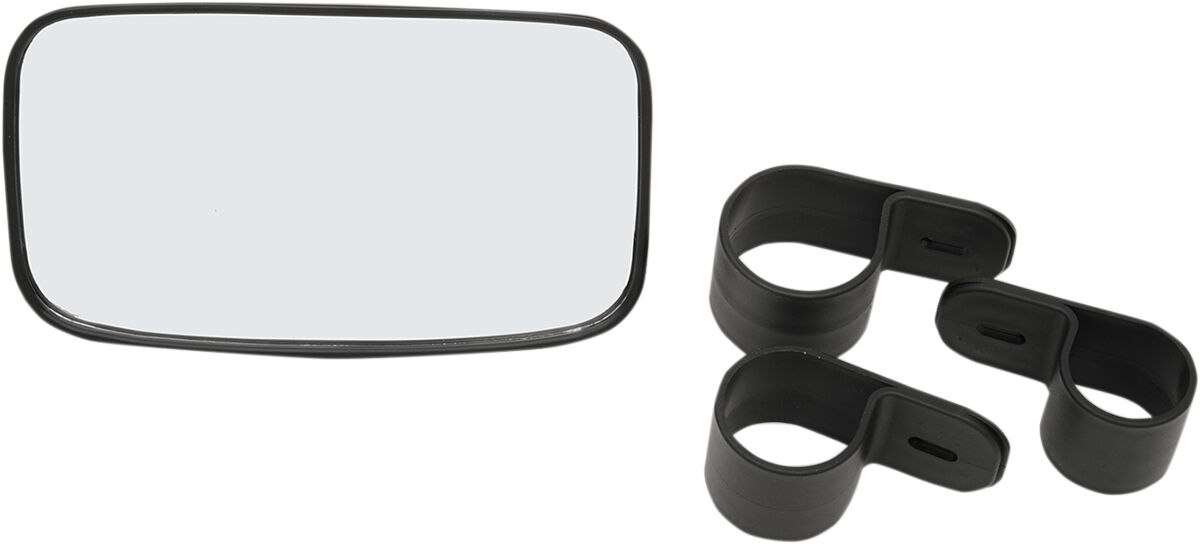 Emgo Mirror Rearview Utv
