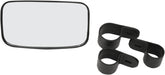 Emgo Mirror Rearview Utv