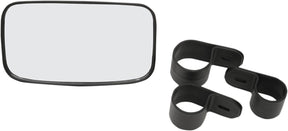 Emgo Mirror Rearview Utv
