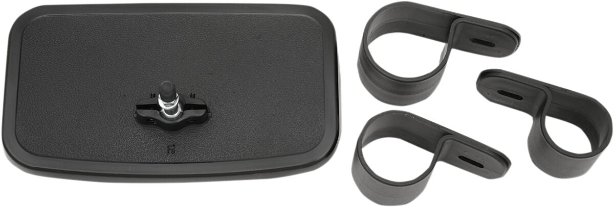 Emgo Mirror Rearview Utv
