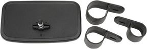 Emgo Mirror Rearview Utv