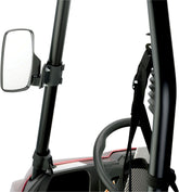 Moose Offroad Four Wheel Mirrors Side View 1.5