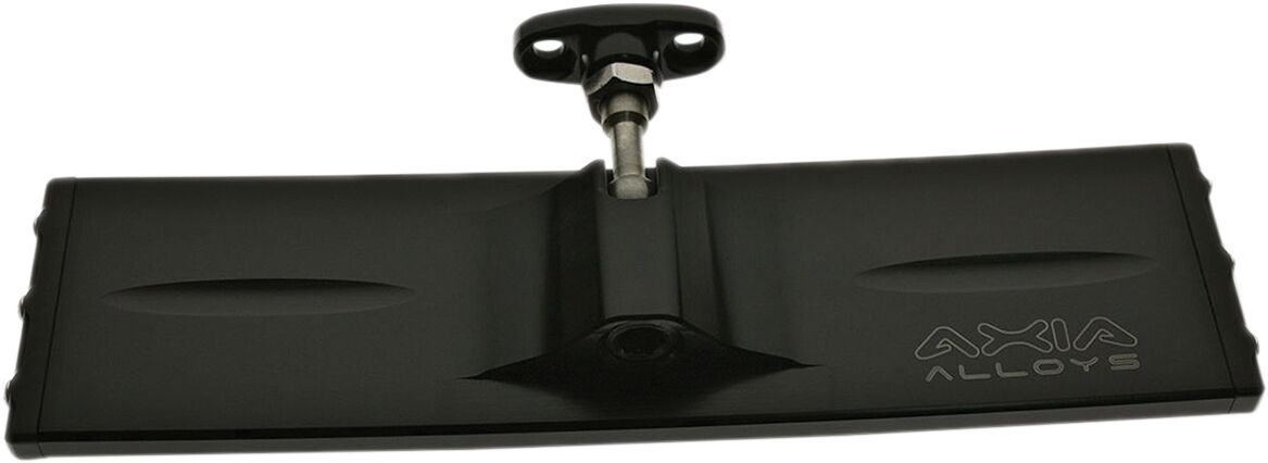 Klock Werks Mirror Panoramic Rr 9