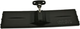 Klock Werks Mirror Panoramic Rr 9