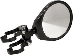 Klock Werks Utv 6 Mirror Kit