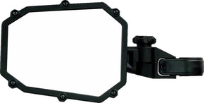 Moose Offroad Four Wheel Mirror Side Breakaway Mse
